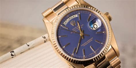 when did rolex start using sapphire crystal|Rolex crystal replacement price.